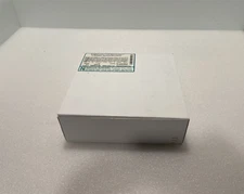 National Scientific TN0946-01RS 20901-021 1.1 ML MICRO TUBES