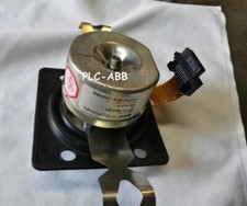 1PC used working SNS50-TBA0-S01 by DHL/FEDEX