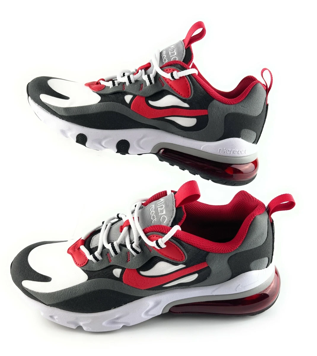 Nike 270 clearance element