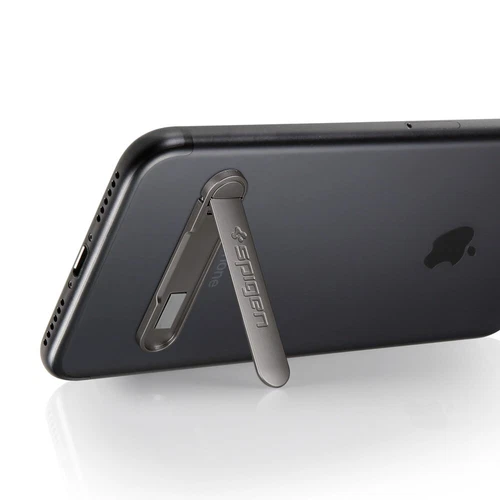 Spigen U100 Kickstand - Thumbnail 4