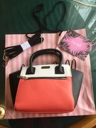 kate hill bags online store