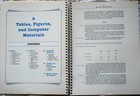 FORM AND STYLE - Theses, Reports, Term Papers - Sixth Edition — photo 4
