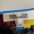 Bild 8 von 8