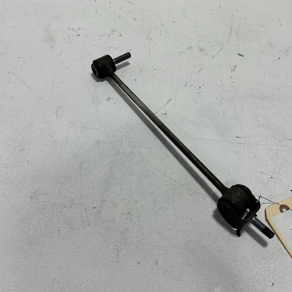 Rear Left Stabilizer Link Mercedes-Benz S550 2014-2017 OEM - Image 2 of 4