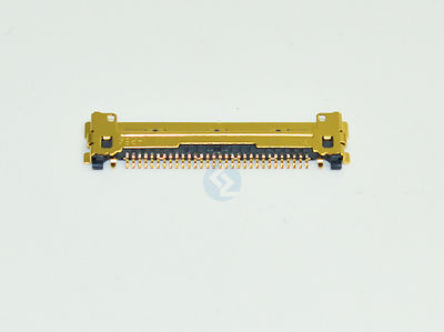 NEW LCD LED LVDS Cable Connector for Apple iMac 27'' A1312 2011