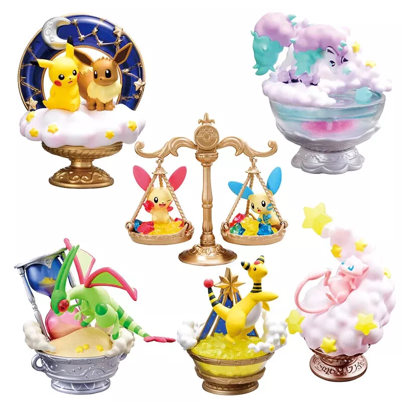 Mystery Blind Box Pokemon, Mystery Box Free Shipping
