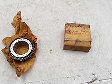Timken 2780 Bearing