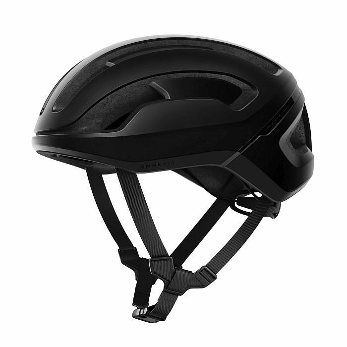 bell stratus mips reflective bike helmet women's Road Color:Color_Marble making it suitable for PDW ARAI QUANTUM FLAG UK