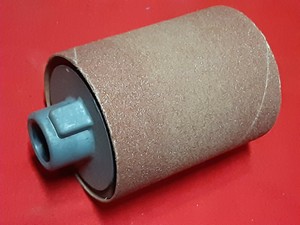 shopsmith drum sander