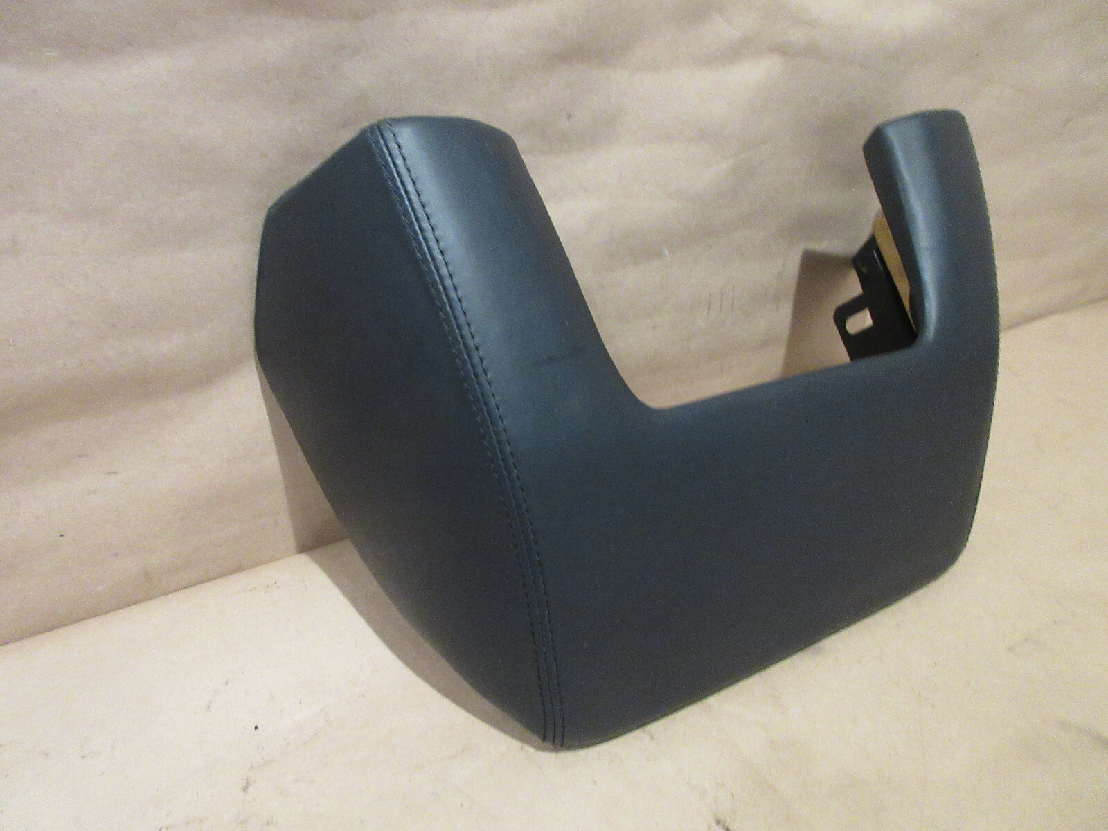 Ferrari 360 430 - Fixed Housing For Rear Glove Box   P/N 65797700