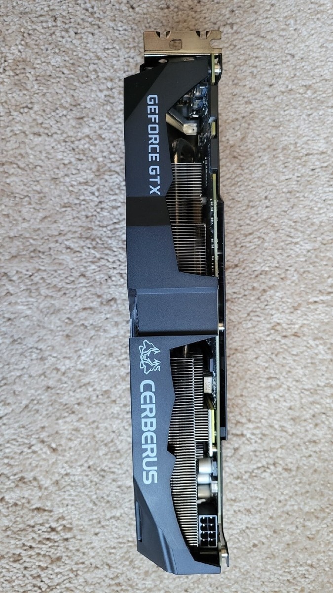 s-l1200.jpg s-l1200.jpg