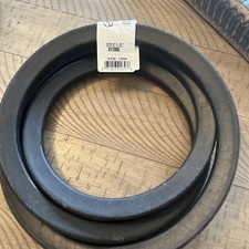 Brand New Gates super HC 8v1000 vbelt 9336-1000. 100in Made In USA!