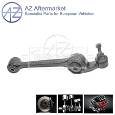 Fits Ford Sierra 1982-1993 P100 1987-1992 AZ Front Right Track Control Arm