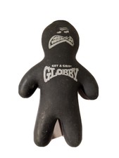 globby toy