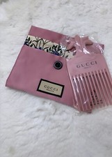 Gucci Accessoires Damen          Original Guc...