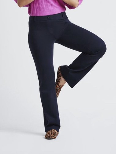 betabrand maternity pants
