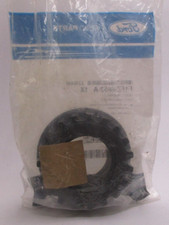 FORD OEM 16-18 Focus EngineTransaxle Engine Parts-Pulley F1FZ-6652-A