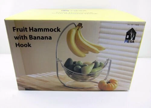 Mesa cocina, comedor y Bar Equipo de almacenamiento