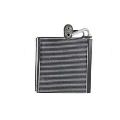 For 2013-2016 Ford Edge/Fusion A/C Evaporator Core For HS7Z 19B555