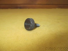 Marlin Model 39 Lever Action 22LR Rifle Takedown Screw