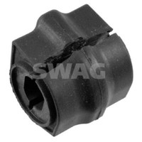 Swag Stabilisatorlager Vorne Links Rechts FüR Peugeot 206 SchräGheck 2A/C