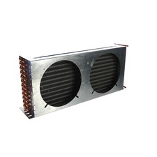 ISA Filter Dml 032S 023Z4821 - 50600206200