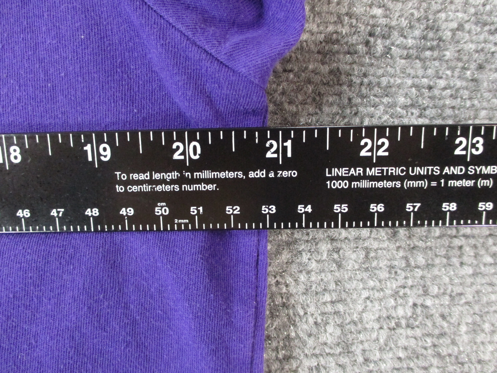 Picture 4 of 9