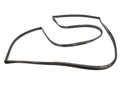 X05.06.180.00 Hatco Door, Control, Side Gasket Genuine OEM HTX05.06.180.00