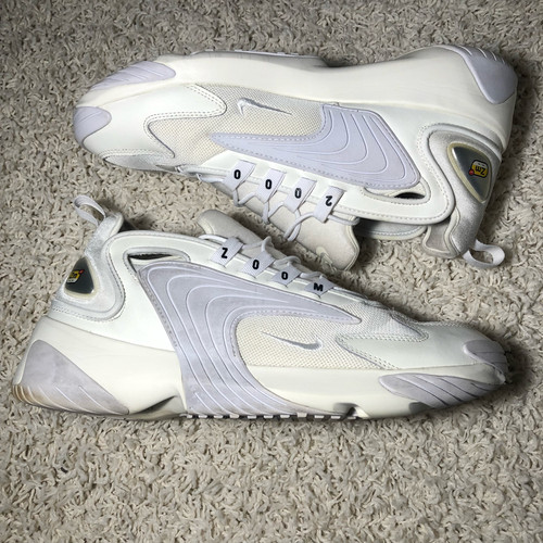 Nike Zoom 2k Gem