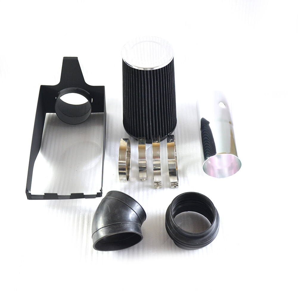Cold Air Intake Induction Kit Filter for Ford For F250 For F350 Super Duty