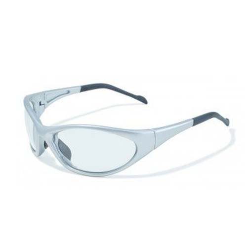 Reflex CF ANSI Rated Safety Motorcycle Riding Glasses - Foto 3 di 6