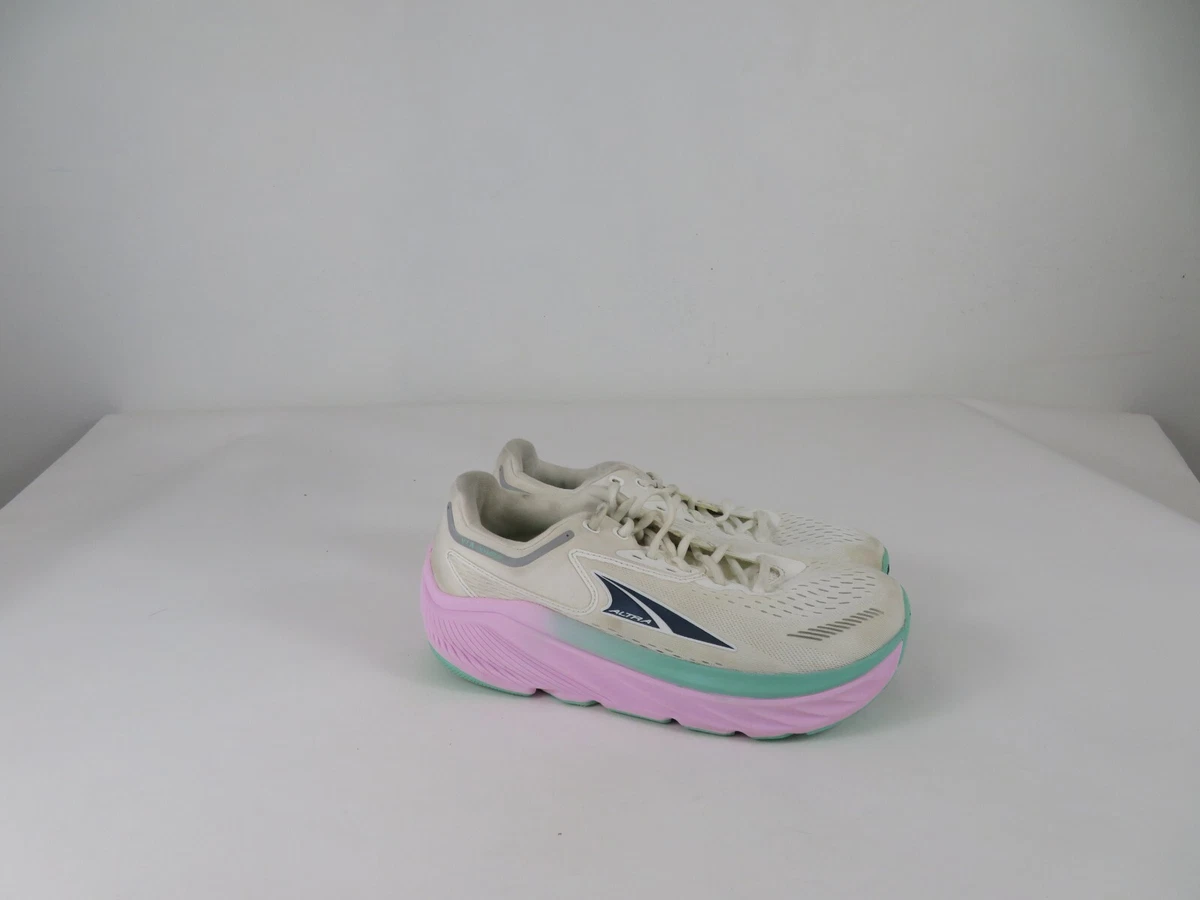 Altra gym shop