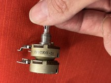 Pioneer basso/alto ACV-137 SX-434 SA-7100 SA-8100 SA-9100