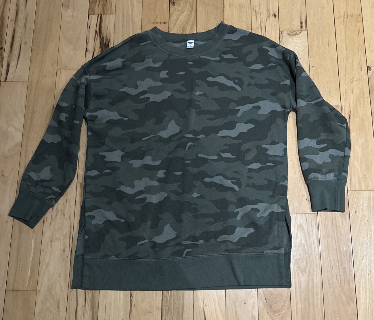 Picture 2 of 4