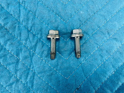 新品未使用〜LEXUS　LX付属品　バック〜 Lexus LX570 Suspension Height Control w/ Accumulator