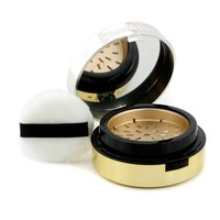 Elizabeth Arden Pure Finish Mineral Powder Foundation - Pure Finish 03 8.33g Elizabeth Arden Pure Finish Mineral Powder Foundation - Pure Finish 03 8.33g