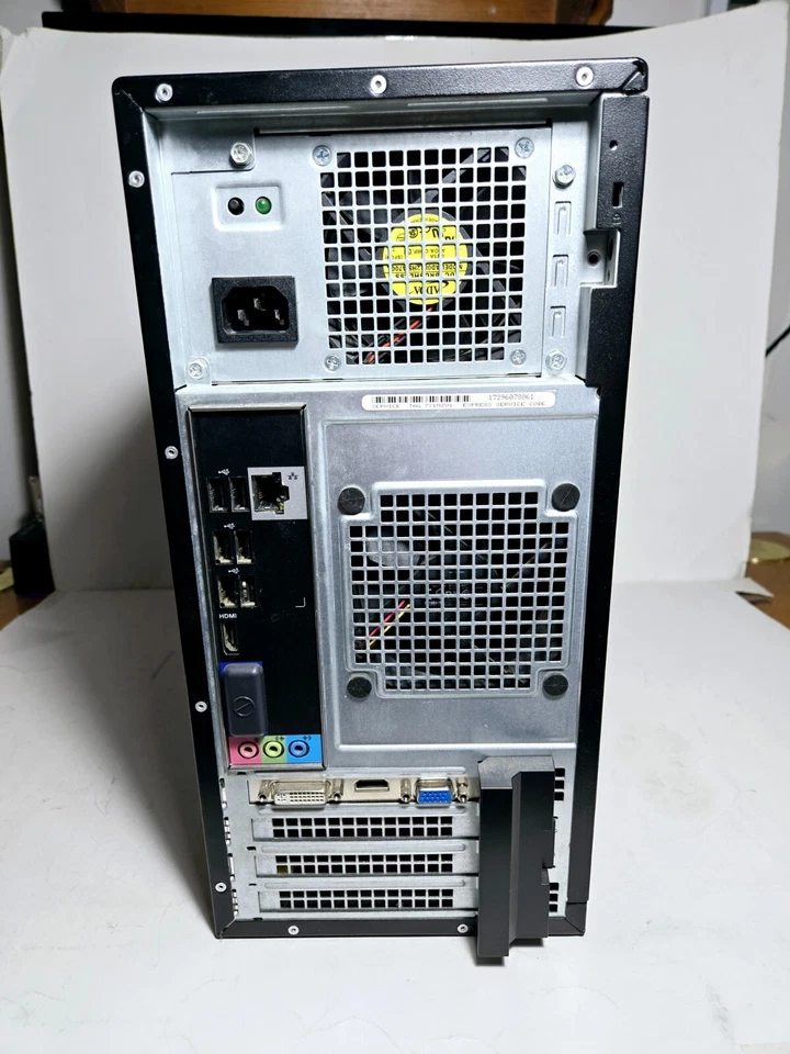 product-image-3