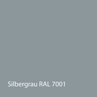 Bild 61 von 100
