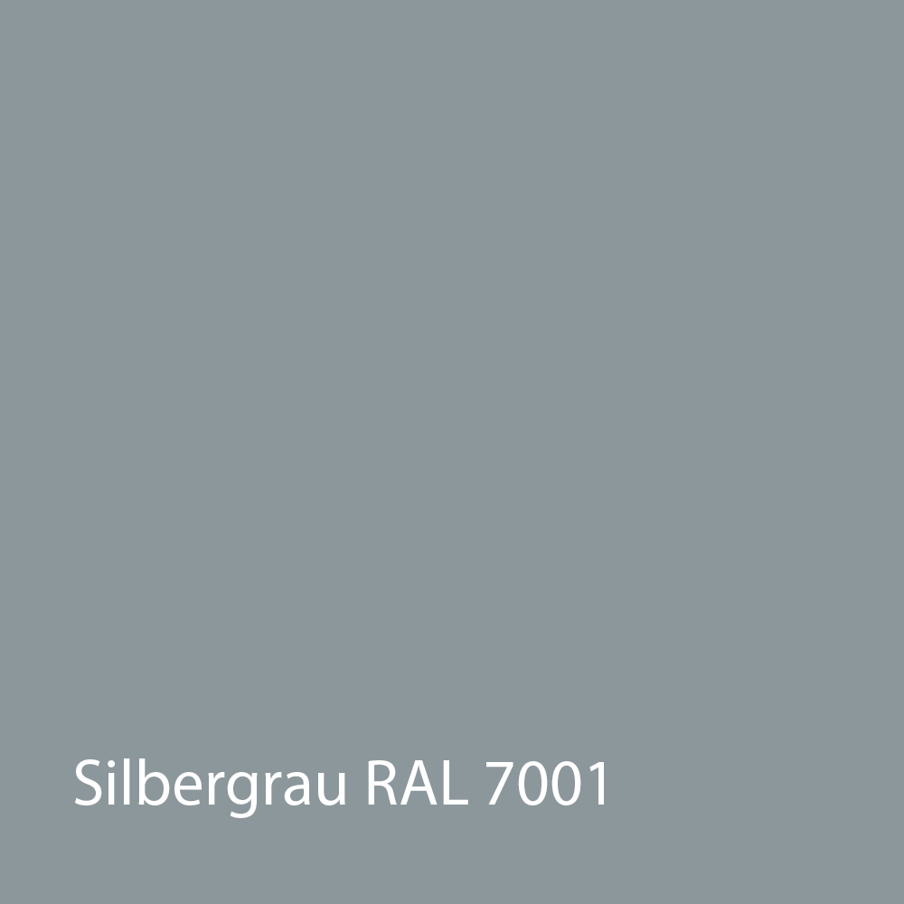 Bild 61 von 100