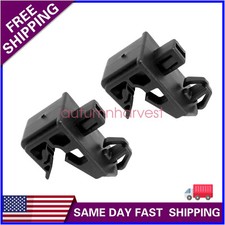 Headlamp Assembly Mount Bracket Fits Toyota Tacoma 4Runner Highlander 53271-0B01