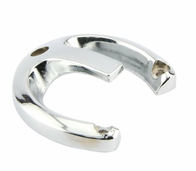 #ad #ad Erickson 09090 Horseshoe Rope Cleat Truck Trailer Anchor Pack of 2 $22.14