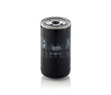MANN+HUMMELL REPLACEMENT OIL FILTER FOR KOMAT...