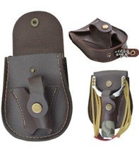 Slingshot Waist Bag Case Pouch Holster