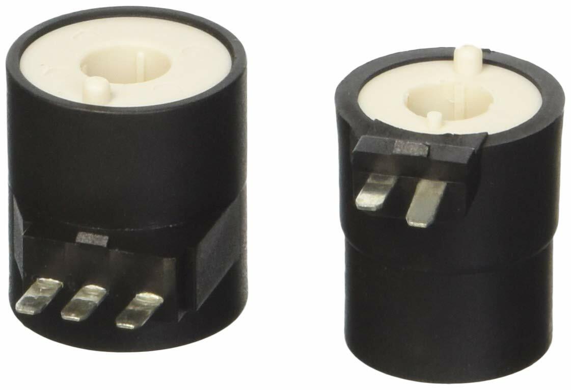 KIT ELETTROVALVOLA CABLAGGIO Di Trasmissione Per Auto 098927365A Per UE * EUR 119,84 - PicClick IT - Foto 5