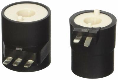 KIT ELETTROVALVOLA CABLAGGIO Di Trasmissione Per Auto 098927365A Per UE * EUR 119,84 - PicClick IT - Foto 9