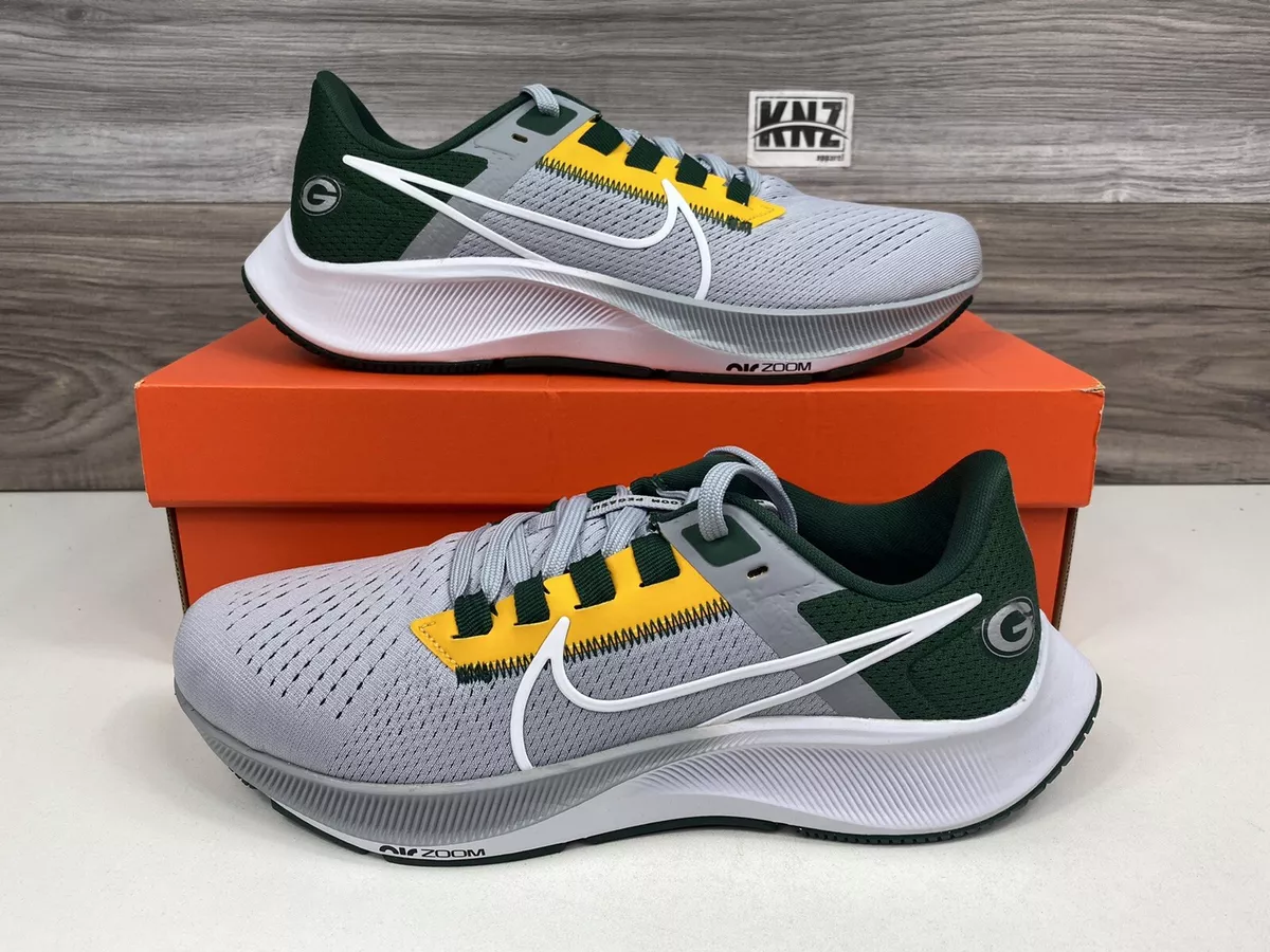 nike air zoom pegasus 38 nfl