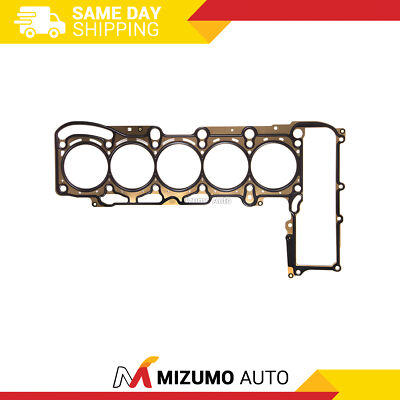 HS 26161 PT Felpro Cylinder Head Gaskets Set for VW Volkswagen Jetta
