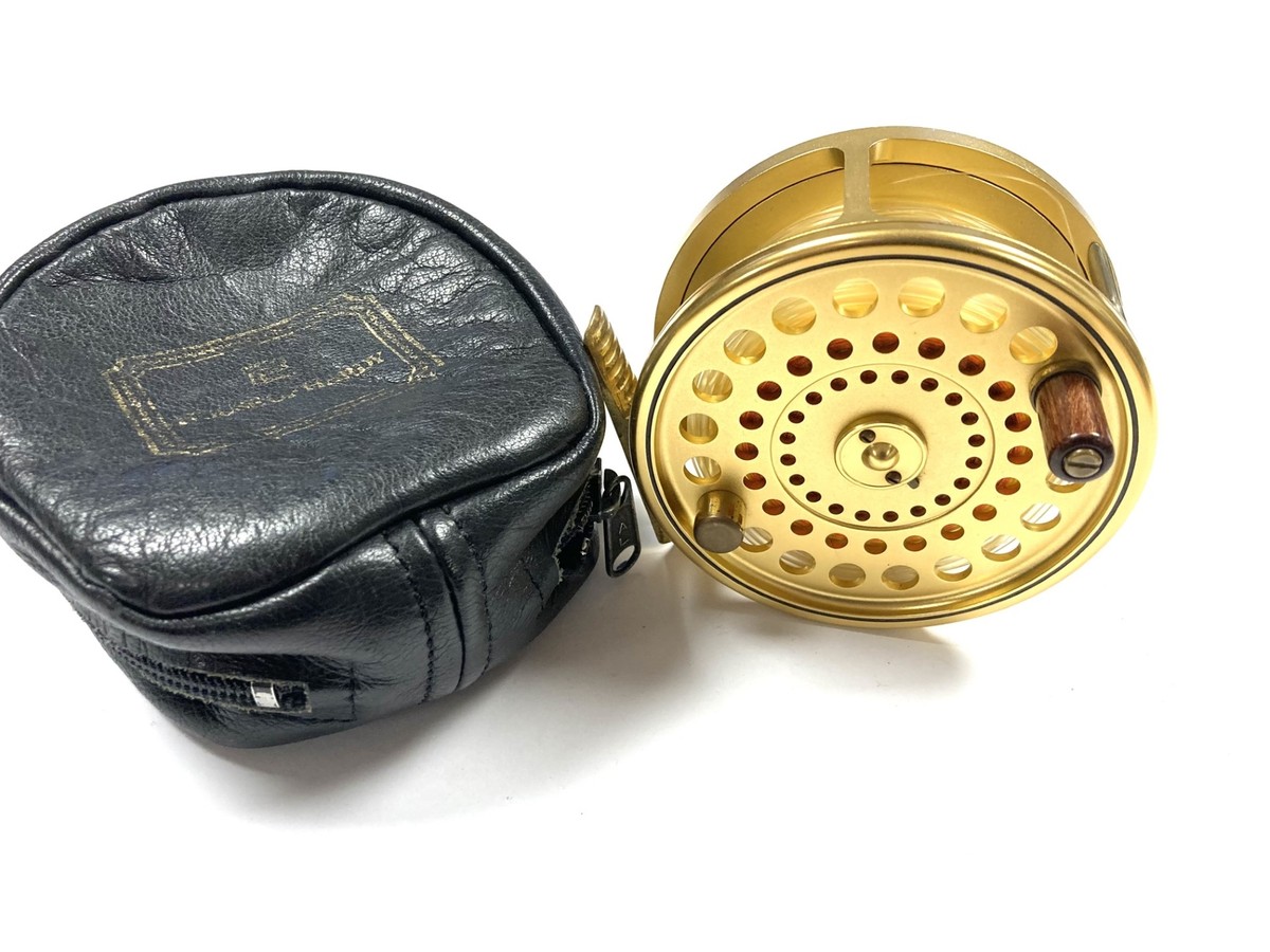 ハウスオブハーディThe Sovereign 11/12 ハウスオブハーディThe Sovereign 11/12