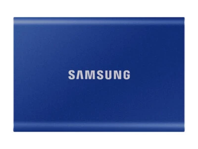 Samsung T7 2TB | eBay