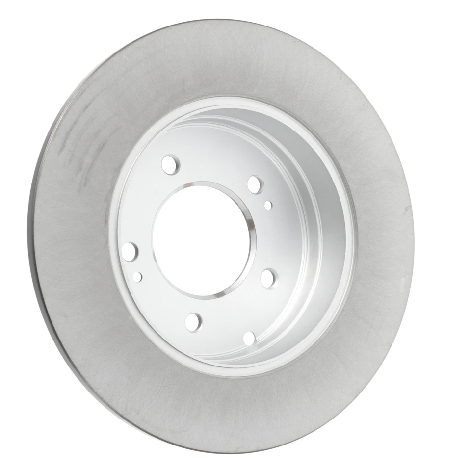 NUEVO OEM Kia 2012-2020 Optima freno de disco trasero repuesto 58411-3Q000 Foto 4 de 4